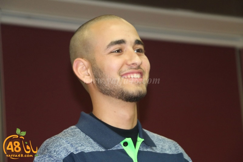 mahjrana picssa (36).JPG